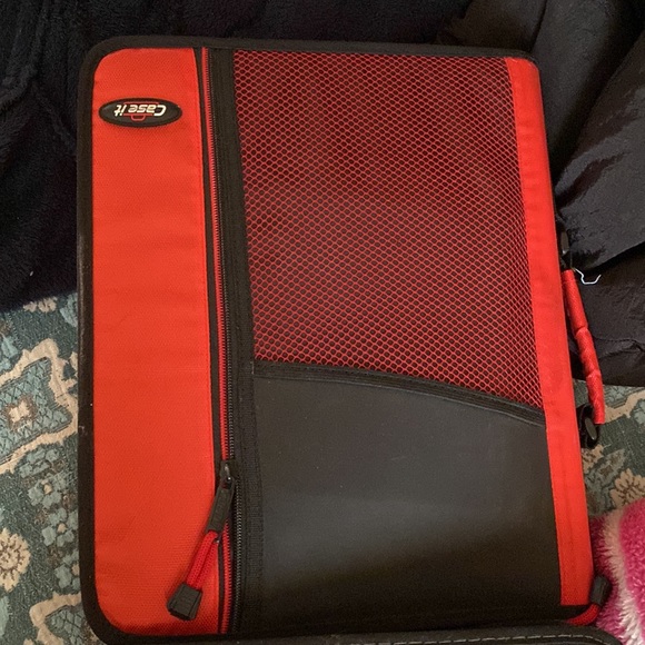 binders - Picture 3 of 3